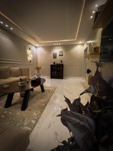 إفيرست العقيق الذاتيه