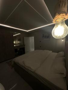 إفيرست العقيق الذاتيه