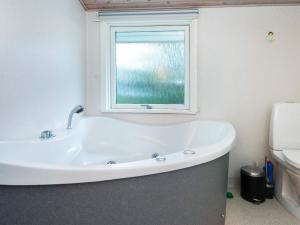 Holiday home Juelsminde IX