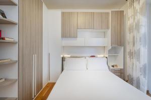 Cozy Lighthouse Apartment by Wonderful Italy