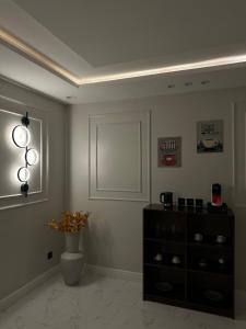 إفيرست العقيق الذاتيه