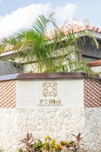 e-ma ISHIGAKIJIMA TABISHIKA