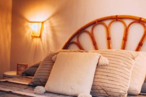 Appartamento accogliente a pochi passi dal mare img19