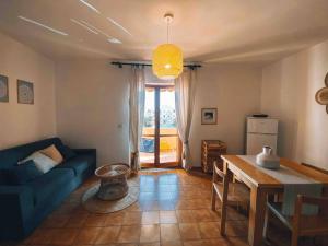 Appartamento accogliente a pochi passi dal mare img21