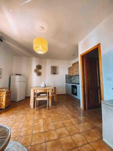 Appartamento accogliente a pochi passi dal mare img24