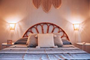 Appartamento accogliente a pochi passi dal mare img26