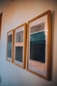 Appartamento accogliente a pochi passi dal mare img27