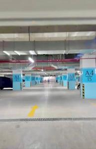 Căn hộ 3pn2wc Diamond Celadon City