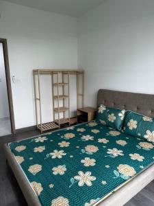 Căn hộ 3pn2wc Diamond Celadon City