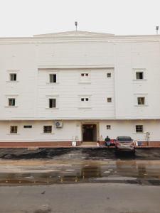 إفيرست العقيق الذاتيه