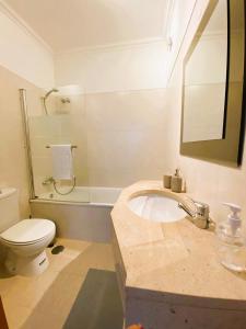 Ocean House Relax, Nature & Fun