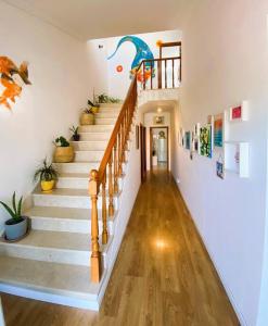 Ocean House Relax, Nature & Fun