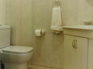 Gentle Breeze Retreat