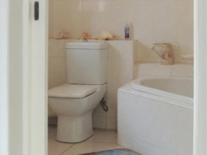 Gentle Breeze Retreat