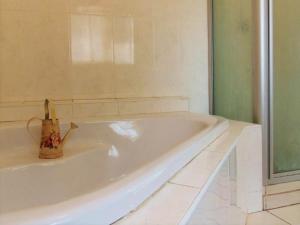 Gentle Breeze Retreat