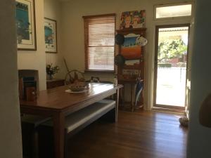 A Homestead on Market