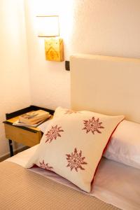 Green Mountain Lodge