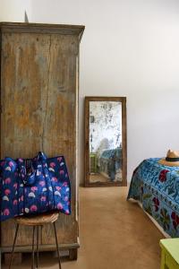 La Selvaggia Ostuni - w pool