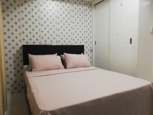Grand Riviera suite Condotel