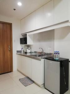 Grand Riviera suite Condotel