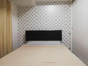 Grand Riviera suite Condotel