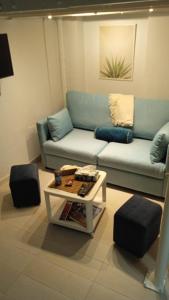 Apartamento La Carihuela