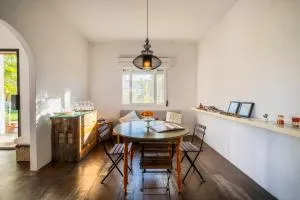 Borghetto a Sud - Aradeo