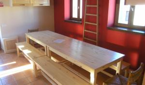 Les jardins de lOrri