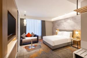 Holiday Inn Express Kathmandu Naxal by IHG