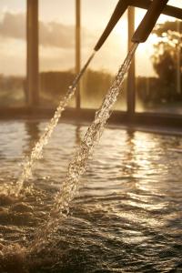 Hotels Sofitel Golfe d'Ajaccio Thalassa Sea & Spa : photos des chambres