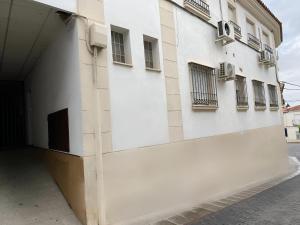 Apto Córdoba FAMORCAS