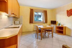 Al Bait da Marangona