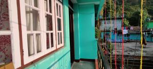 Himalaya Shanti HOMESTAY