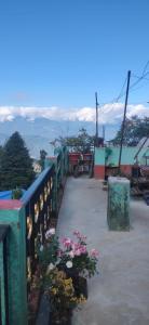Himalaya Shanti HOMESTAY