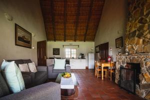 Ardmore Guest Farm