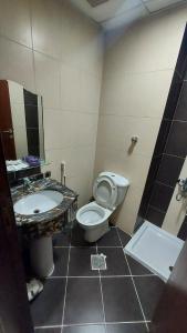 فندق منار المشاعر