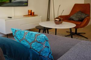 Desire 2 Lux Apartment Free Parking On Premise