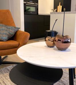 Desire 2 Lux Apartment Free Parking On Premise