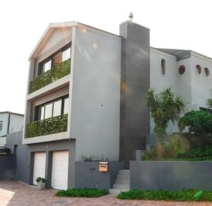 SeasCape - Escape to the sea!