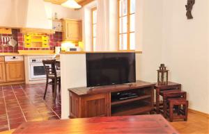 Ferienwohnung im Gästehaus Sieger-Brandner