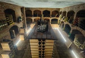 Hotel Kärntnerhof & Suiten 3-Stern Superior