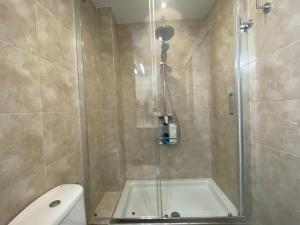 Cosy Urban Oasis 1BD in Poble Sec By MyRentalHost