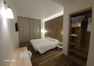 Hotel VillaSegura