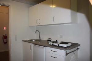 Ebeltoft Feriecenter