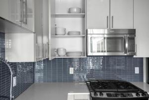 South Boston 1br w gym near red line BOS-968