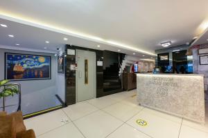 Saray Boutique Hotel Laleli
