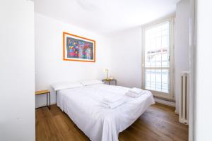 Loft Porta Maggiore