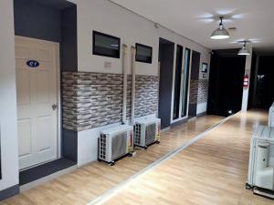 เกาะช้างรักดี รีสอร์ท