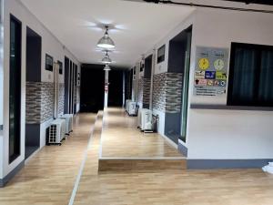 เกาะช้างรักดี รีสอร์ท