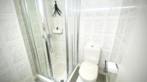 Zen Desconexión y Calma by Deihu Experiences